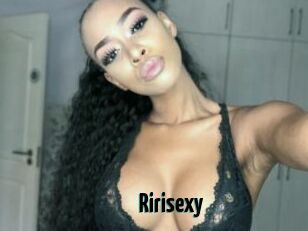 Ririsexy