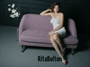 RitaBolton