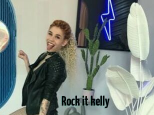 Rock_it_kelly