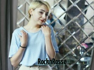 RocknRosse