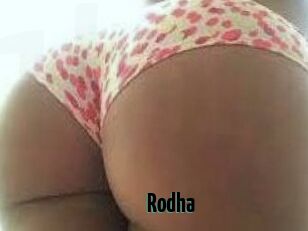 Rodha