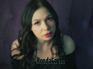 RondaCarter