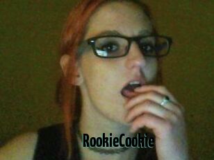 RookieCookie