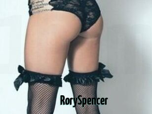 RorySpencer