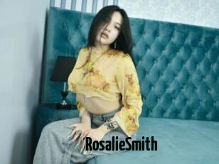 RosalieSmith