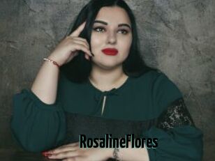 RosalineFlores