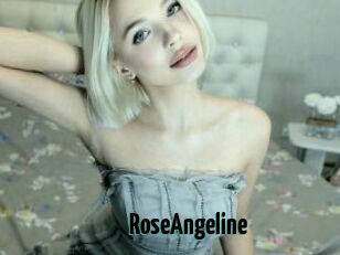 RoseAngeline