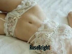 Rose_Bright