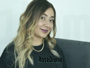 RoseDione