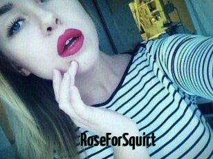 Rose_For_Squirt