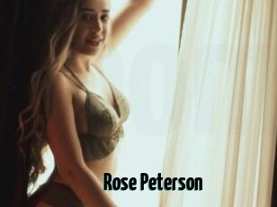 Rose_Peterson