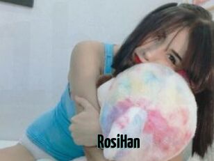 RosiHan