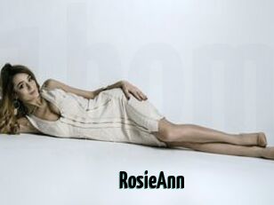 RosieAnn