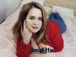 RosieKittie