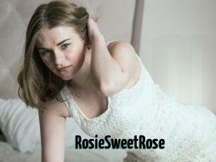 RosieSweetRose