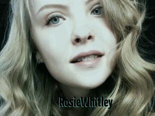 RosieWhitley