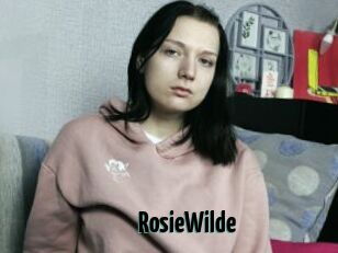 RosieWilde