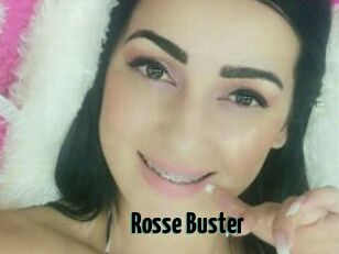 Rosse_Buster