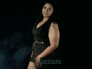 Rosseeve