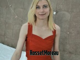 RossetMoreau