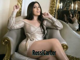 RossiCarter