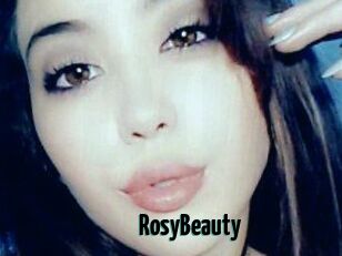 RosyBeauty