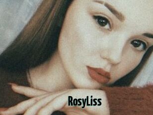 RosyLiss