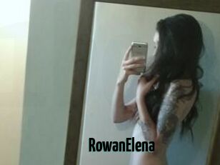 RowanElena