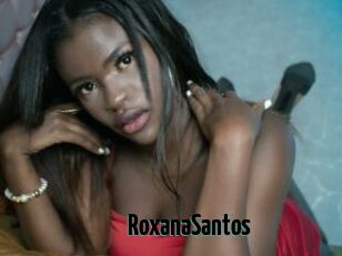 RoxanaSantos