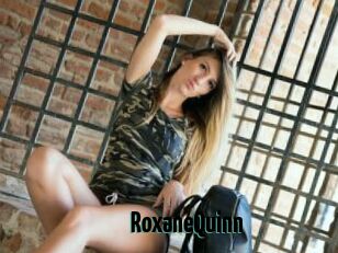 RoxaneQuinn