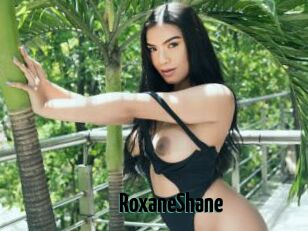 RoxaneShane