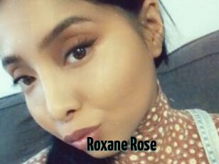 Roxane_Rose