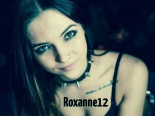 Roxanne12