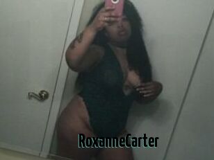 Roxanne_Carter