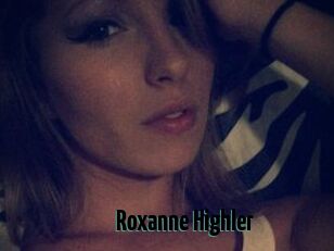 Roxanne_Highler