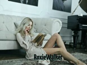 RoxieWalker