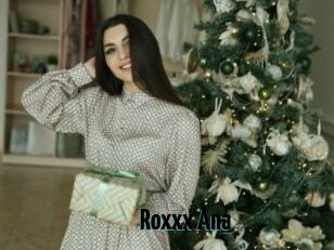 Roxxx_Ana