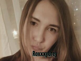 RoxxxyGrey