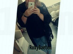 RoxyBaeten