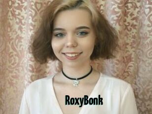 RoxyBonk