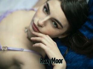 RoxyMoor