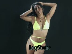 RoxyStonne