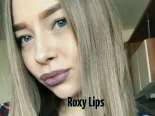 Roxy_Lips