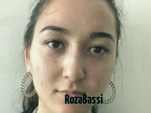 RozaBassi