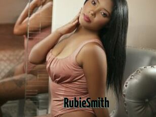 RubieSmith