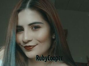 RubyCooper