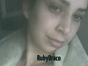 RubyDraco