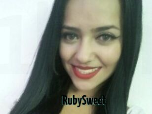 RubySweet