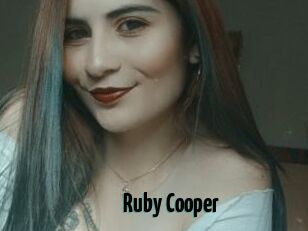 Ruby_Cooper