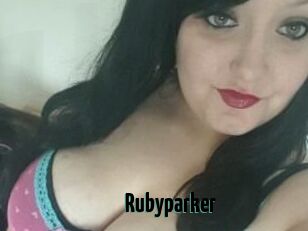 Ruby_parker